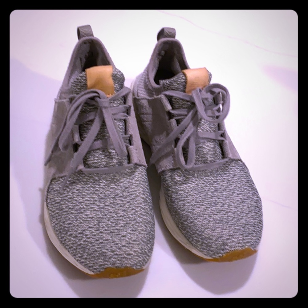 New Balance Shoes